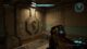 Halo Campaign Evolved Skulls and Terminal locations Pillar of Autumn screenshot