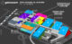 ‘It’s heartbreaking’: Numerous Gamescom devs say their equipment was stolen