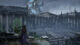 I came away impressed by Tides of Annihilation, a Chinese studio’s Bayonetta-like take on British myth