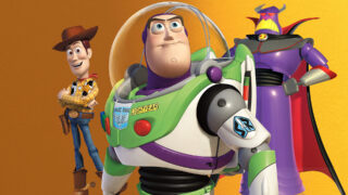 The Xbox 360 version of Toy Story 3 is being delisted ahead of Digital Eclipse’s remaster
