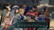 Fire Emblem Fortune's Weave screenshot