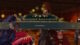 Fire Emblem Fortune's Weave screenshot