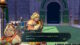 Fire Emblem Fortune's Weave screenshot
