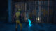 Marvel’s Wolverine Greased Trophy Guide: Read Callisto’s journal in her Vancouver garage