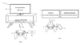Sony patents PlayStation controller that accepts credit card payments