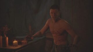 Blood of Dawnwalker: Find Vicho, A Study In Crimson quest guide