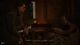 Blood of Dawnwalker, Xanthe Mansion lantern puzzle guide screenshot