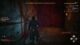 Blood of Dawnwalker, Xanthe Mansion lantern puzzle guide screenshot