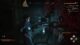 Blood of Dawnwalker, Xanthe Mansion lantern puzzle guide screenshot