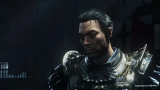 Ghost of Tsushima’s Jin Sakai returns in new Yotei DLC