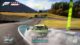 10 games you need to play before GTA 6 takes over the world
