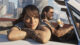 As Rockstar continues to hunt for the GTA 6 leaker, they’ve returned with 25 minutes of nudity-heavy gameplay