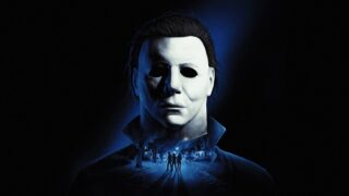 Halloween the Game single-player review: Is there enough here for solo players?