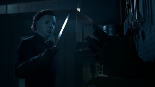 Halloween the Game single-player review: Is there enough here for solo players?