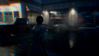 Halloween the Game single-player review: Is there enough here for solo players?