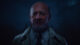 Halloween the Game single-player review: Is there enough here for solo players?