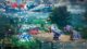 Final Fantasy Resonance Review: A nostalgic JRPG limited by its mobile origins