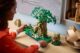 Lego announces its third Legend of Zelda set, this time featuring Link on Epona