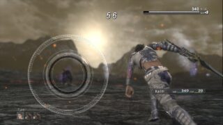 The other Xbox 360 exclusive JRPG from the creator of Final Fantasy now has a PC port