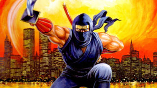 Nintendo adds three more NES games to Switch Online, bringing the total to 87 in the West