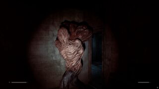 ‘We’ve heard you’: Silent Hill Townfall studio says a patch is coming to make The Weight stealth sections less frustrating