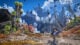Monster Hunter Wilds Ascendance devs discuss Switch 2, Wilds feedback, and the expansion’s time skip