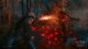 Witcher 3 Remastered: Simulate Witcher 2 save, on or off?