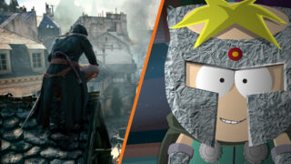 Ubisoft games have been added to Xbox’s disc-to-digital feature, as more titles continue to support the service