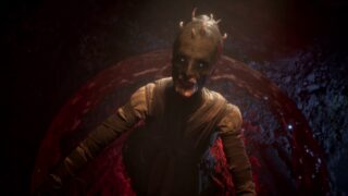 Blood of Dawnwalker: Xanthe’s Mansion lantern puzzle solution
