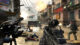 COD Black Ops 1 and 2 dev says it’s ‘hard to watch’ the new ports selling well while ‘the actual creators don’t see a dime’