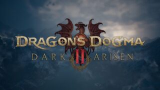 Dragon’s Dogma 2: Dark Arisen complete walkthrough hub