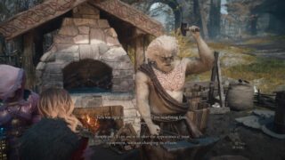 DD2 Dark Arisen: Hal’s Treasure Hunt quest guide