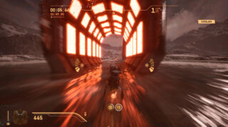 Star Wars Galactic Racer review: Somehow, Burnout returns in a modern racing classic