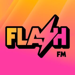 Rockstar reveals some of GTA 6’s radio stations, says players can now listen to the radio and podcasts on foot