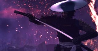 Ghost of Yotei Complete Edition review: An expansion worth returning for