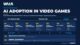 Report finds that 94% of studios use AI, but more than half say it isn’t deeply embedded into production