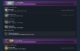 Steam is introducing Achievement Sets, designed to improve the achievement earning experience