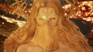 Aion 2: 5 things I wish I knew before playing Aion 2