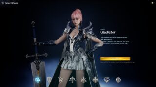 Aion 2 fix: ‘Character creation restricted’ solution and workarounds