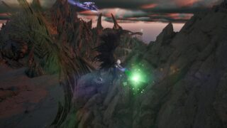 Aion 2 Essence Extraction guide: Upgrading Essence Extraction and success rates