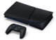 Sony has announced a Midnight Black PS5 but it’s only confirmed for Japan so far