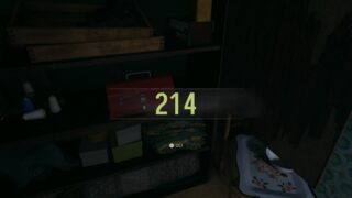 COD MW4 Campaign: All codes for safes, keypads, and lockboxes