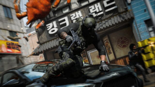 COD Modern Warfare 4 will ‘close this chapter and launch a new one’ for the series, Activision says