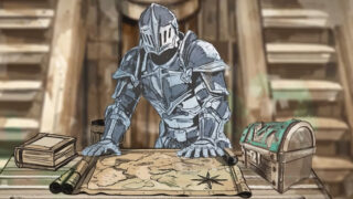RuneScape studio pulls trailer, says a partner broke its anti-AI rule without its knowledge, and it’s happened before