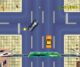 The original Grand Theft Auto was open-world because ‘we didn’t want to have to build a front end’, dev says