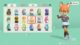 Nintendo Switch Sports Resort review: The most feature-packed Nintendo sports game yet