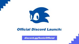 Sega’s newly launched Sonic Discord server is off to a rough start with questionable content, bans and a lockdown