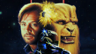 Wing Commander 3 is getting a 30th anniversary edition with remastered FMVs from the restored original tapes