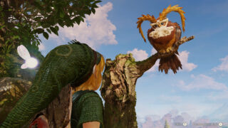 After two hours playing The Legend of Zelda: Ocarina of Time remake, it’s fired a Hookshot into my heart again