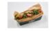 Gallery: Here’s all the food and merchandise available at Japan’s PokéPark Kanto